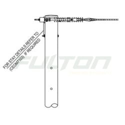 Essential Energy CEOM7102.76
